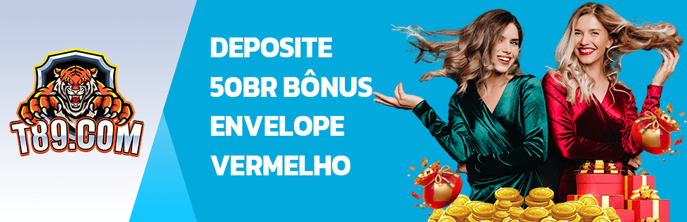 sportingbet se eu encerrar antes uma aposta ganho algo